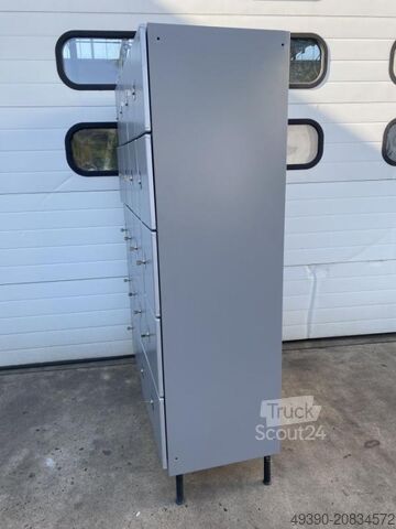 ACR-Juretzki Nfz-Handels GmbH ACR-Juretzki Nfz-Handels GmbH ACR-Juretzki Nfz-Handels GmbH