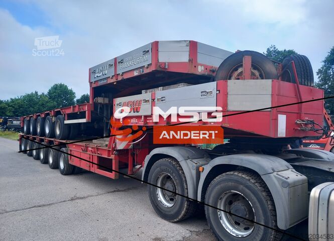Bauer GmbH Nutzfahrzeuge-Baumaschinen Bauer GmbH Nutzfahrzeuge-Baumaschinen Bauer GmbH Nutzfahrzeuge-Baumaschinen