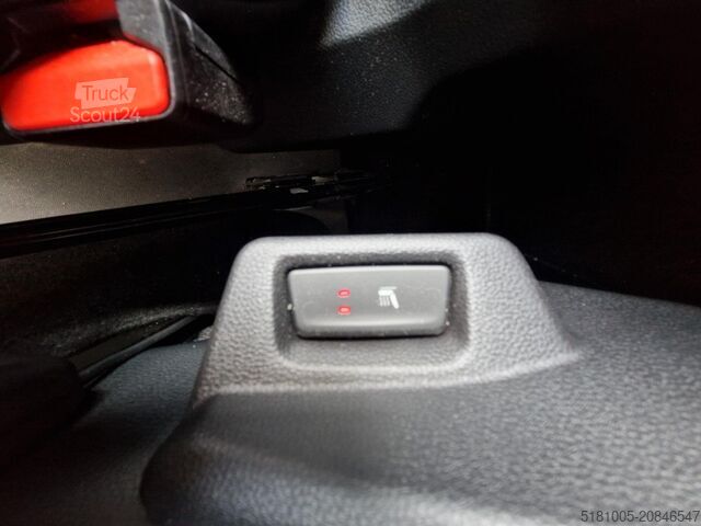 At taşımacılığı Renault Master MTM S3 EXCLUSIVE ! Nieuw model paardenwa...