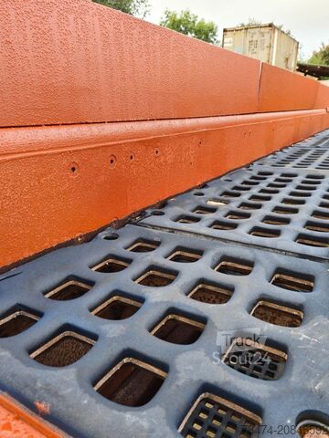 Jännert Planen und Fahrzeugbau GmbH Jännert Planen und Fahrzeugbau GmbH Jännert Planen und Fahrzeugbau GmbH