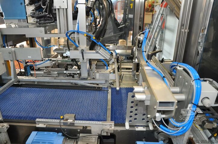 Strahlnufa GmbH Strahlnufa GmbH Strahlnufa GmbH