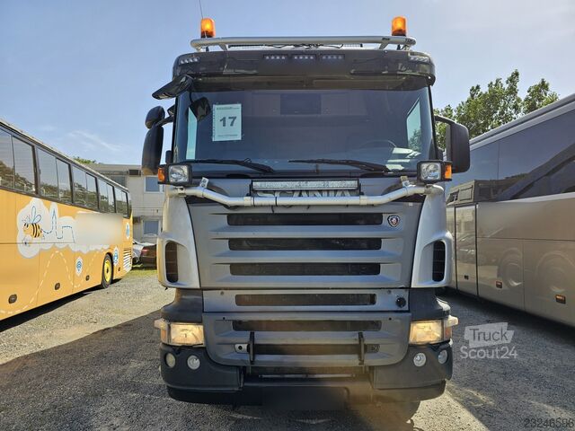 Engel & Engel GmbH Engel & Engel GmbH Engel & Engel GmbH