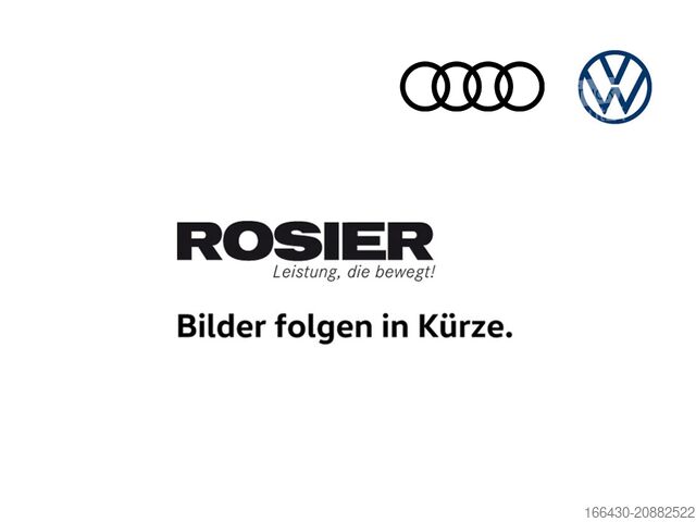 Minibus VW ID. Buzz Pro LED SPURH. KLIMA BT PDC APPS