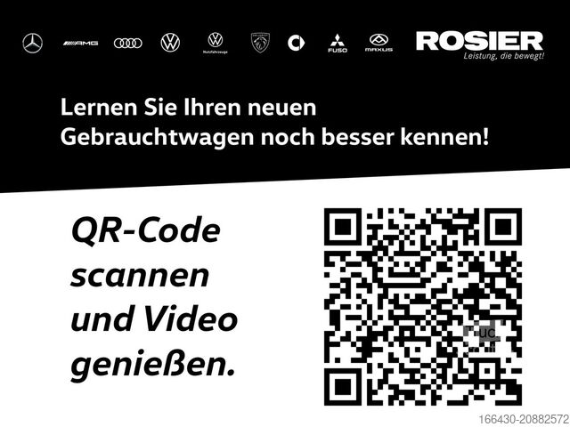 Furgone Mitsubishi Fuso Canter