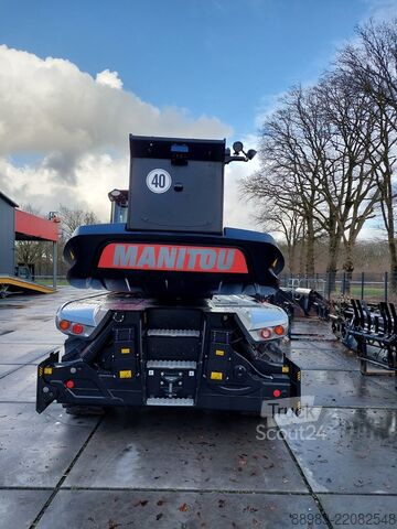 UnikTruck A/S UnikTruck A/S UnikTruck A/S