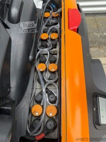 Auto Khaled Hariri e.K Auto Khaled Hariri e.K Auto Khaled Hariri e.K