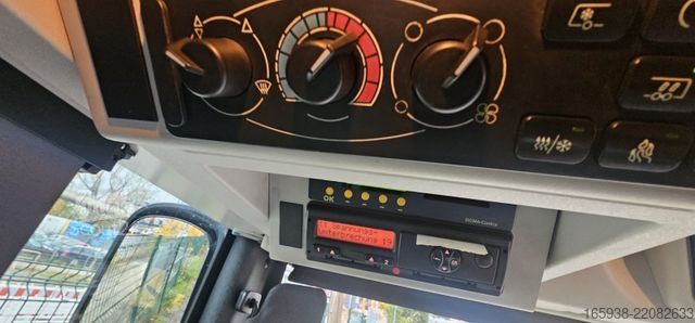 Autobus przegubowy MAN 2 x  Lion?s City G A 23 G , Citaro 530 G