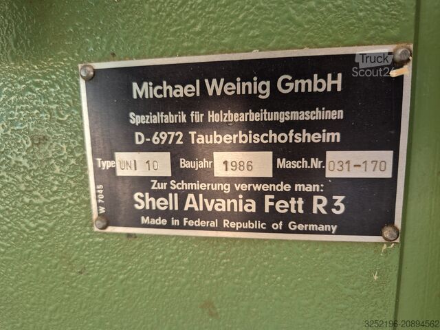 AIS GmbH AIS GmbH AIS GmbH