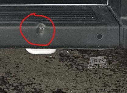 Caravana/autocaravana Fiat Weinsberg CaraBus 600 K 4 Schlafplätze | Vollausstattung