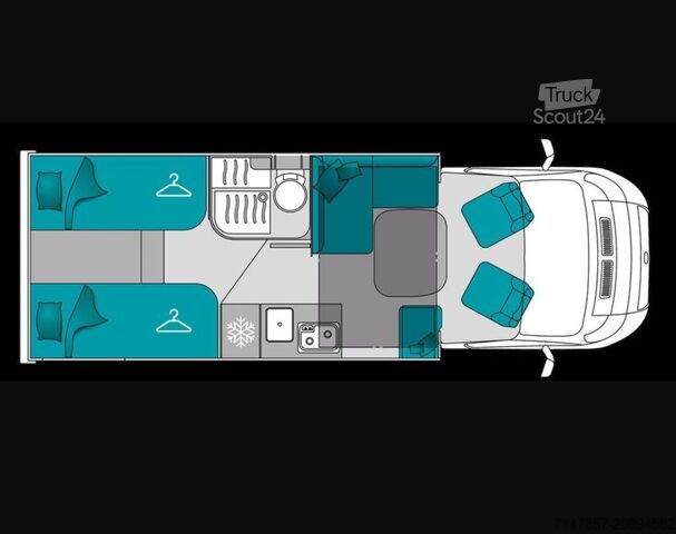 RIVARD   c/o  R-Kraft RIVARD   c/o  R-Kraft RIVARD   c/o  R-Kraft