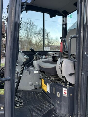 Magitu GmbH Magitu GmbH Magitu GmbH