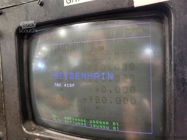 KM Nutzfahrzeuge Knuth Meyer KM Nutzfahrzeuge Knuth Meyer KM Nutzfahrzeuge Knuth Meyer
