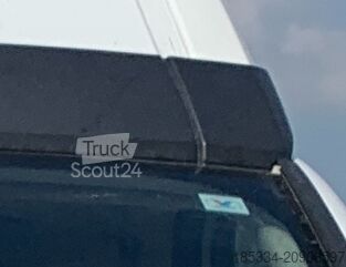 Autocaravana Fiat Talento Camper | 2 Schlafplätze Küche | Reisefertig