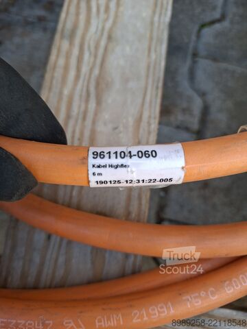 Piolanti Srl Piolanti Srl Piolanti Srl