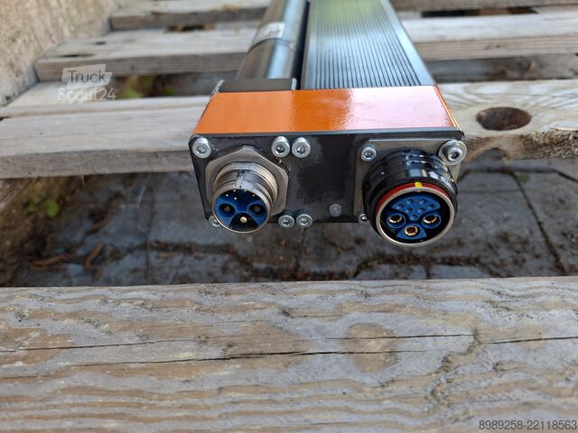 Golec Nutzfahrzeuge Gmbh Golec Nutzfahrzeuge Gmbh Golec Nutzfahrzeuge Gmbh