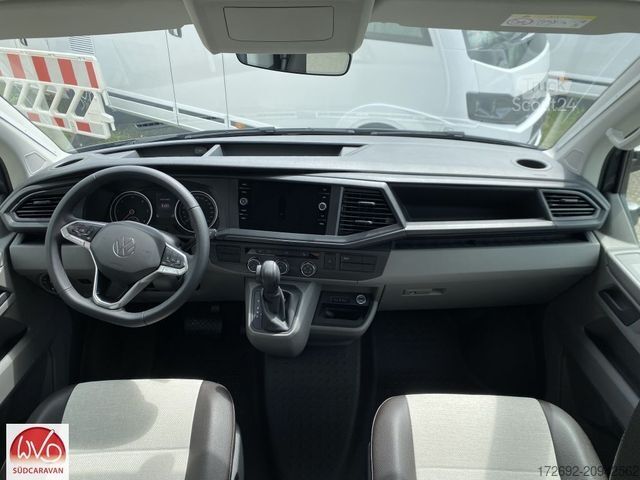 Kastenwagen Wohnmobil / Campervan WEINSBERG X-CURSION CUV 500 LT EDITION [PEPPER] Einzelstüc