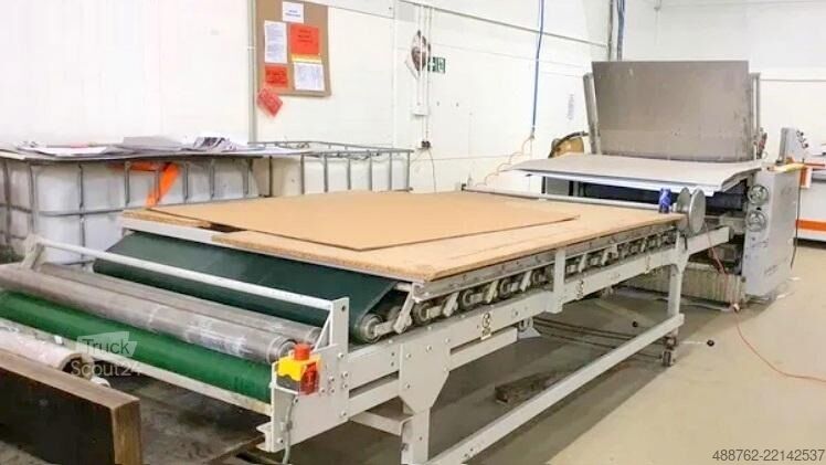 Wiesecker Group Wiesecker Group Wiesecker Group