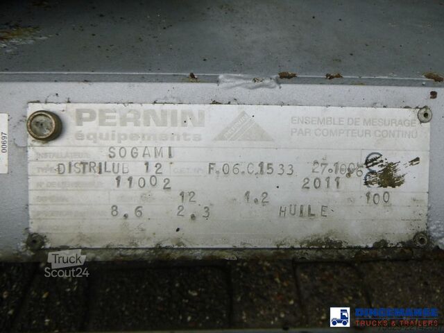 Used Truck Point BV Used Truck Point BV Used Truck Point BV