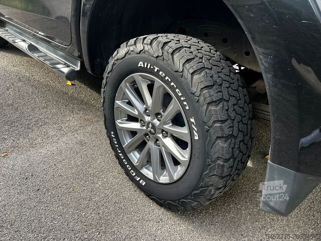 derfaller GmbH derfaller GmbH derfaller GmbH