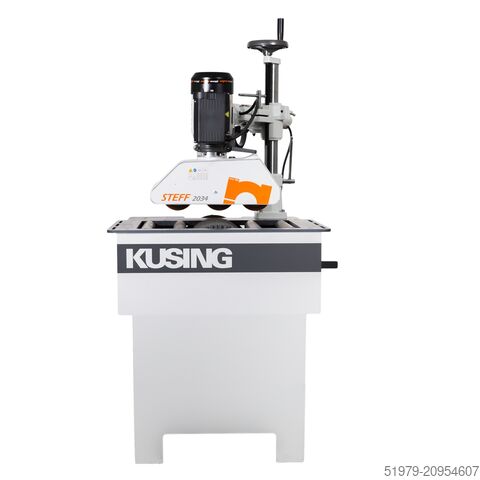 Autohaus Johann Schlömer GmbH & Co. KG Autohaus Johann Schlömer GmbH & Co. KG Autohaus Johann Schlömer GmbH & Co. KG