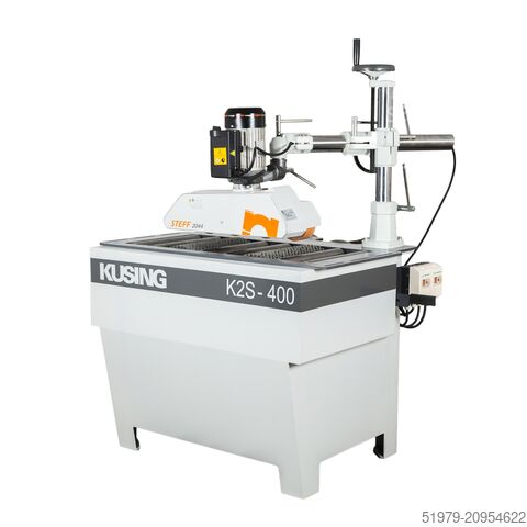 Viktor Bargen Nutzfahrzeuge (seit 1997) Viktor Bargen Nutzfahrzeuge (seit 1997) Viktor Bargen Nutzfahrzeuge (seit 1997)