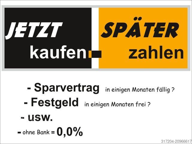 Kastenwagen FIAT Doblo Cargo 1,5D Maxi L2 AppleCP Kamera GJReifen