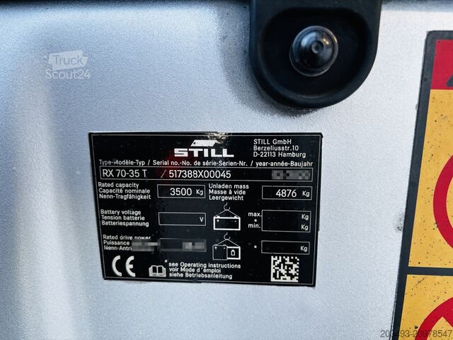 Henders GmbH Henders GmbH Henders GmbH