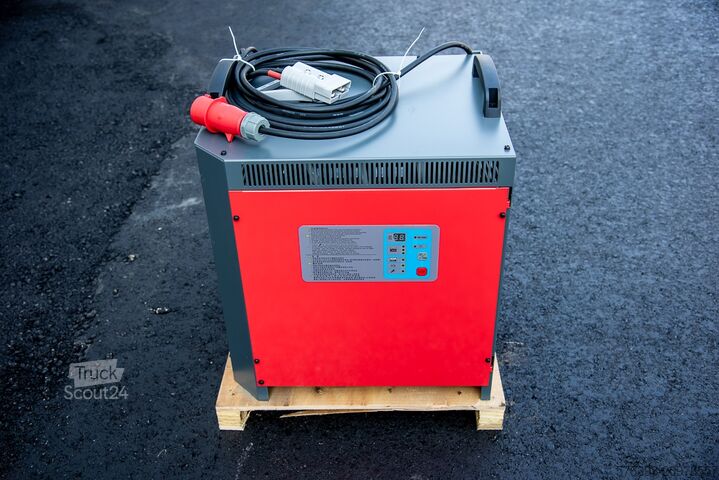 Fass Baumaschinen GmbH Fass Baumaschinen GmbH Fass Baumaschinen GmbH