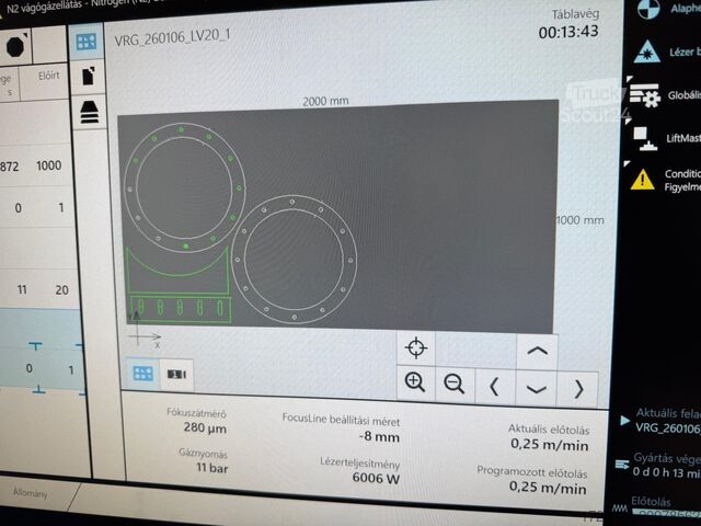 Harener Baumaschinenverleih Harener Baumaschinenverleih Harener Baumaschinenverleih