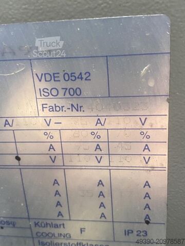 RIVARD   c/o  R-Kraft RIVARD   c/o  R-Kraft RIVARD   c/o  R-Kraft