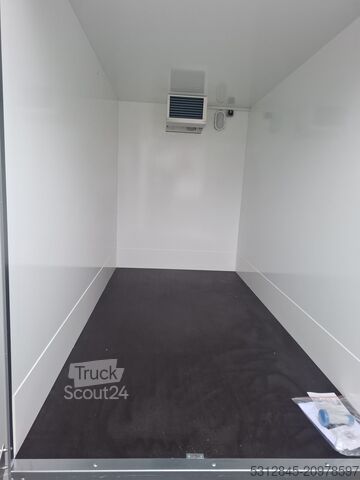 Autohaus Melzer GmbH Autohaus Melzer GmbH Autohaus Melzer GmbH