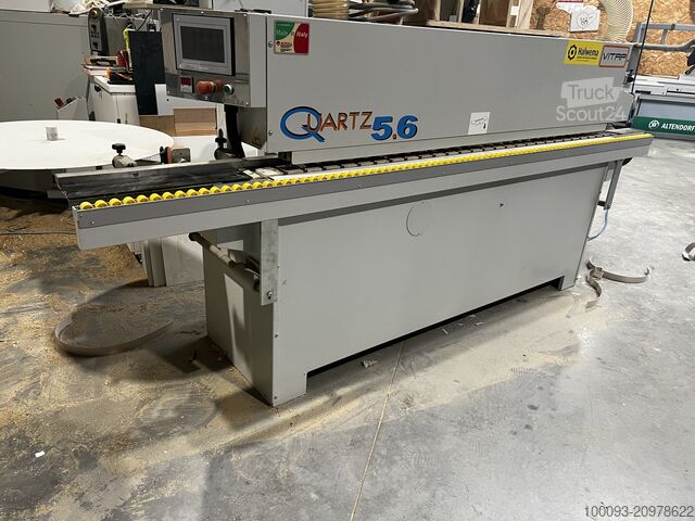 alga Nutzfahrzeug und Baumaschinen GmbH & Co. KG alga Nutzfahrzeug und Baumaschinen GmbH & Co. KG alga Nutzfahrzeug und Baumaschinen GmbH & Co. KG