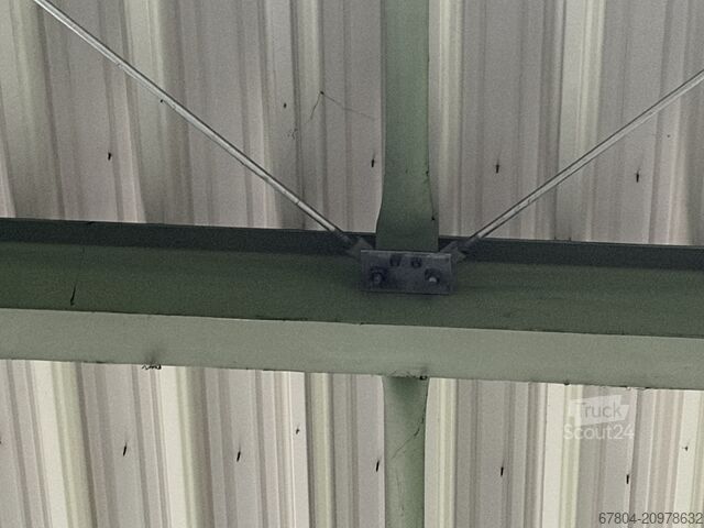 Genter Automobile Genter Automobile Genter Automobile