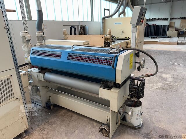 FTH Fahrzeugtechnik Hoffmann GmbH FTH Fahrzeugtechnik Hoffmann GmbH FTH Fahrzeugtechnik Hoffmann GmbH