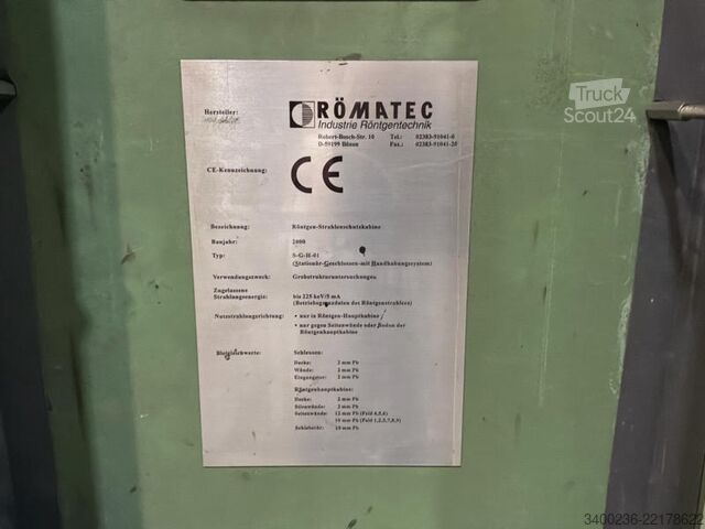 Raiffeisen Technik Mitte GmbH - Gebrauchtmaschinenzentrum Raiffeisen Technik Mitte GmbH - Gebrauchtmaschinenzentrum Raiffeisen Technik Mitte GmbH - Gebrauchtmaschinenzentrum