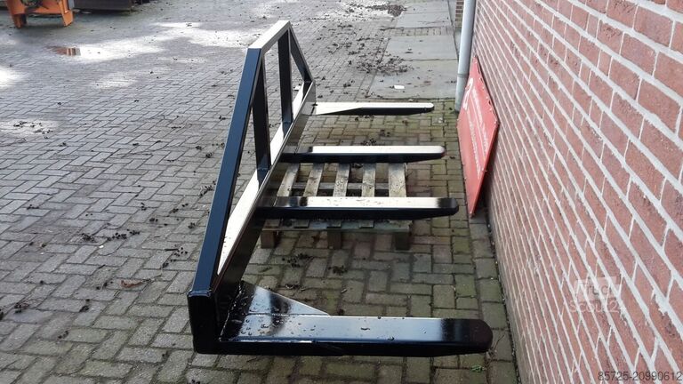 autonext GmbH autonext GmbH autonext GmbH