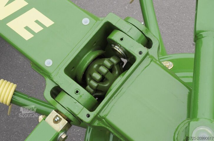 Anhänger Braune Anhänger Braune Anhänger Braune