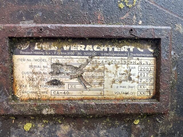 Giovanelli E Ferrari Automobili Srl Giovanelli E Ferrari Automobili Srl Giovanelli E Ferrari Automobili Srl