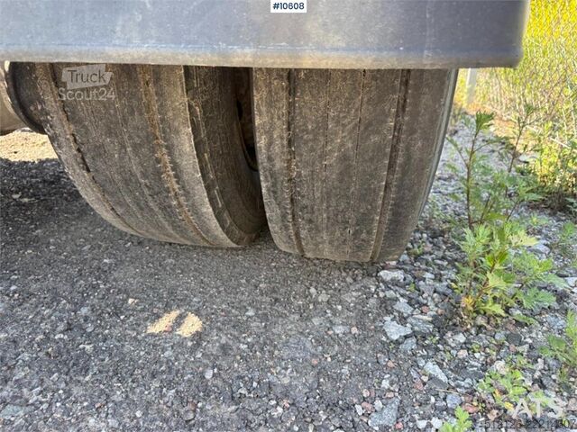 Auto Müller, Inh. Clemens Müller Auto Müller, Inh. Clemens Müller Auto Müller, Inh. Clemens Müller