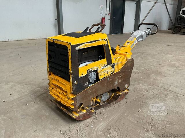 Blietejs Ammann APH 50/75
