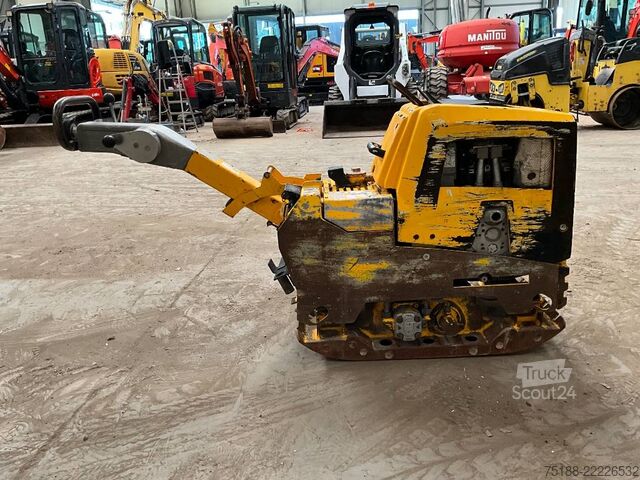 Blietejs Ammann APH 50/75