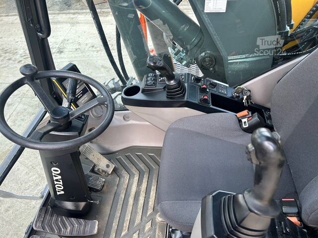 RIVARD   c/o  R-Kraft RIVARD   c/o  R-Kraft RIVARD   c/o  R-Kraft