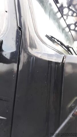 Scania T143-450 V8 T143 450 camion à capot (torpedo) Scania T143-450 V8 T143 450 torpedo hauber