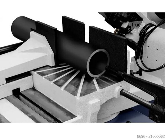 Autohaus J. Wiest & Söhne GmbH Autohaus J. Wiest & Söhne GmbH Autohaus J. Wiest & Söhne GmbH