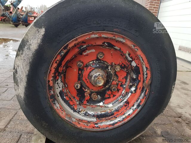 MS Reisemobile GmbH MS Reisemobile GmbH MS Reisemobile GmbH