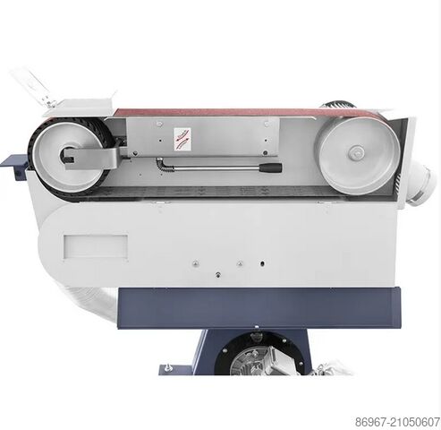 Gerhard Schuster GmbH Gerhard Schuster GmbH Gerhard Schuster GmbH