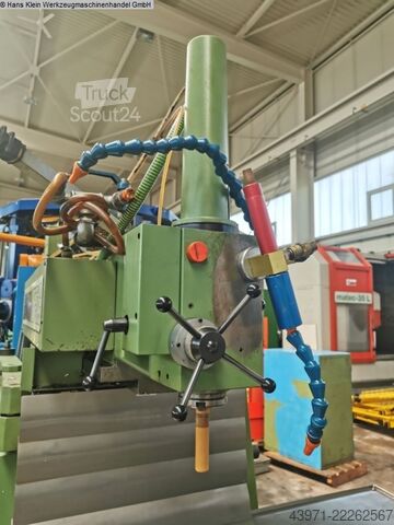 DEV Logistik UG DEV Logistik UG DEV Logistik UG