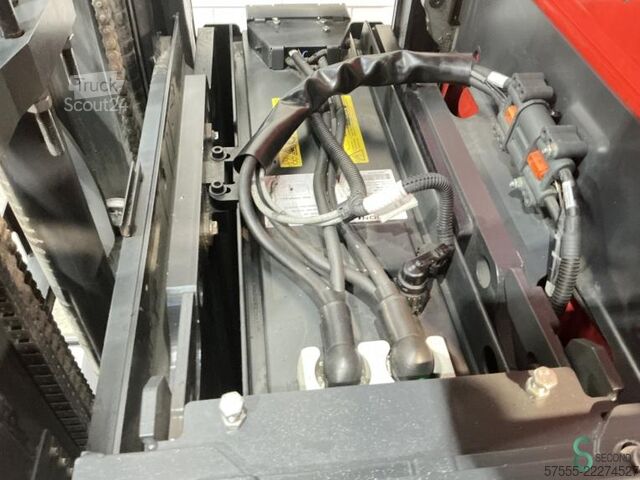 AGRAVIS Technik Lenne-Lippe GmbH AGRAVIS Technik Lenne-Lippe GmbH AGRAVIS Technik Lenne-Lippe GmbH
