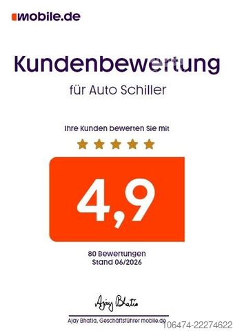 Bestelwagen met verhoogd dak RENAULT Master III Kasten L2H2 HKa 3,3t # Navi # MWST.
