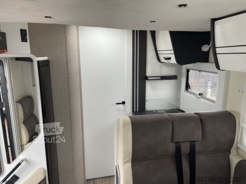 AutoStratis e.K AutoStratis e.K AutoStratis e.K